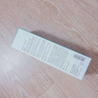 박수인님이 올린 리뷰 사진 2