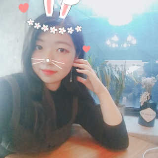 Hyesu님이 올린 리뷰 사진 1