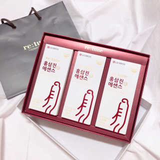 cherry님이 올린 리뷰 사진 3