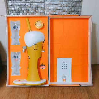 김희송님이 올린 리뷰 사진 2