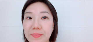 정임선님이 올린 리뷰 사진 4