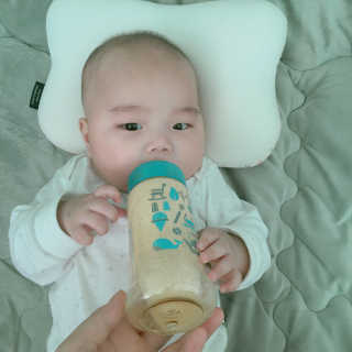 JuriPark님이 올린 리뷰 사진 1