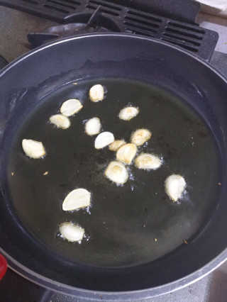 GyeongaMoon님이 올린 리뷰 사진 2
