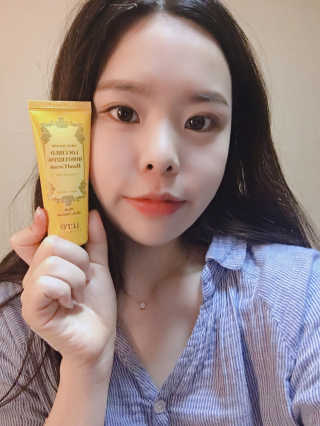 maisonde이안님이 올린 리뷰 사진 1