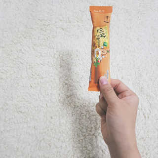 .님이 올린 리뷰 사진 1