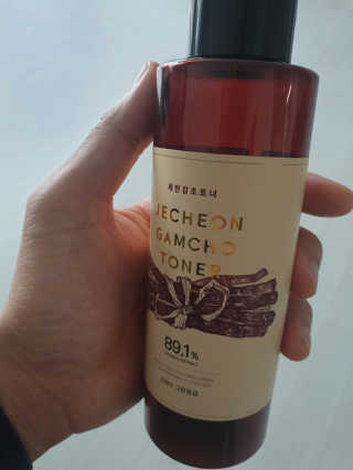 나갱님이 올린 리뷰 사진 3