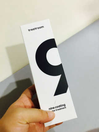 미우니님이 올린 리뷰 사진 1