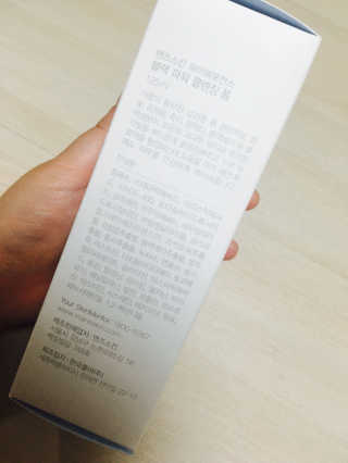 hi지니님이 올린 리뷰 사진 2