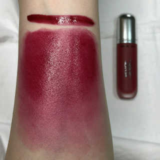 aa14님이 올린 리뷰 사진 4