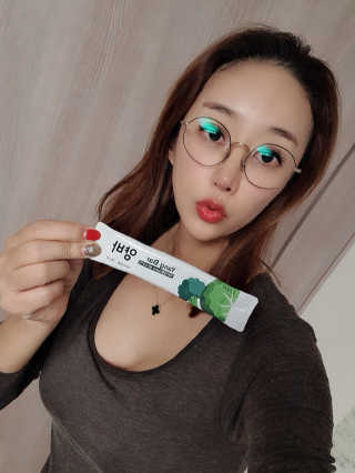 라잘코리아 건강한 다이어트, 양배추 다이어트 양바~ — 5점을 준 리뷰어가 2020년 3월 올린 사용 사진