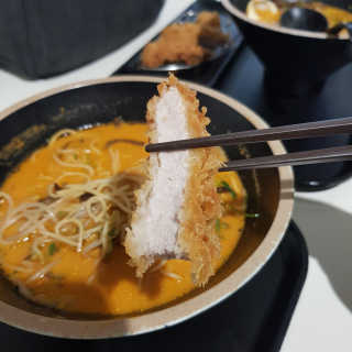 방글님이 올린 리뷰 사진 2