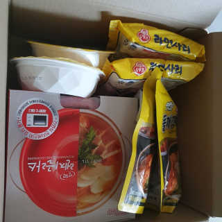 썬마씨님이 올린 리뷰 사진 1
