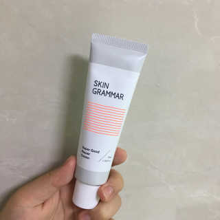 이너굴님이 올린 리뷰 사진 1