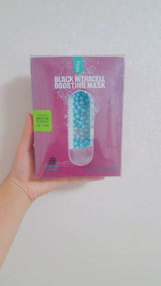 버블ck님이 올린 리뷰 사진 1