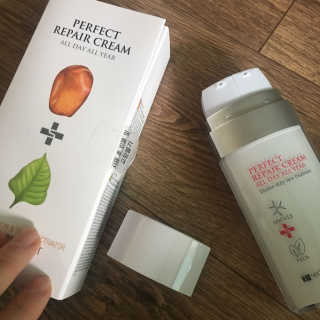 빈틈없이행복하기님이 올린 리뷰 사진 1