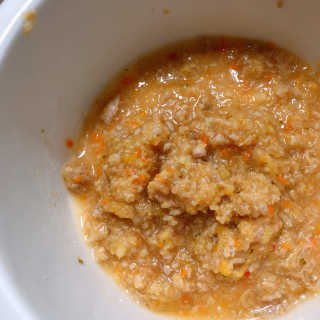 파이님이 올린 리뷰 사진 2