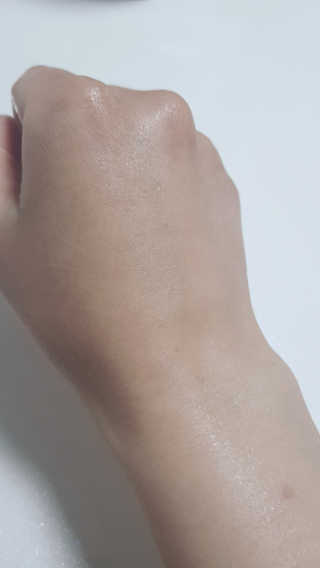 ssosso_yab님이 올린 리뷰 사진 3