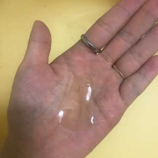 리기님이 올린 리뷰 사진 2