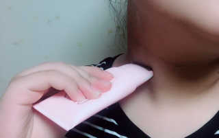 dmsalrndwjs님이 올린 리뷰 사진 3