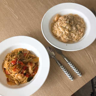 찌니팡님이 올린 리뷰 사진 1