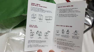 08L님이 올린 리뷰 사진 3