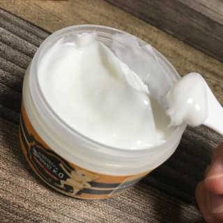 ちゃんりー님이 올린 리뷰 사진 3