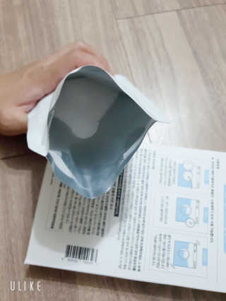 뽐뽐님이 올린 리뷰 사진 3