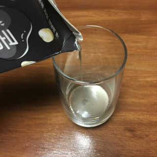 julaa님이 올린 리뷰 사진 3