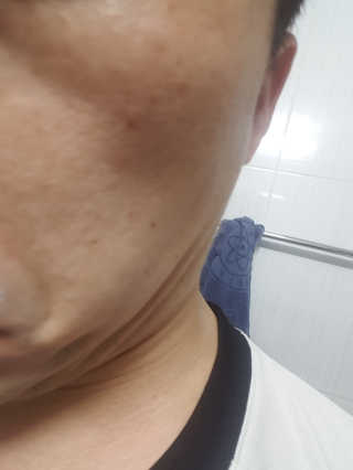 Davids님이 올린 리뷰 사진 3