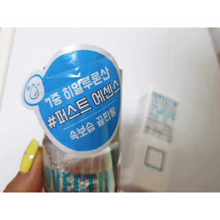 alice님이 올린 리뷰 사진 4
