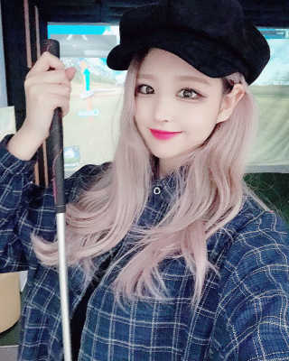 네누니님이 올린 리뷰 사진 2