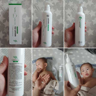 EunJungSeo님이 올린 리뷰 사진 1