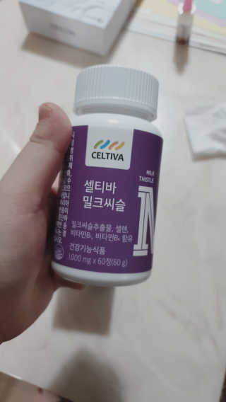 sowon님이 올린 리뷰 사진 1