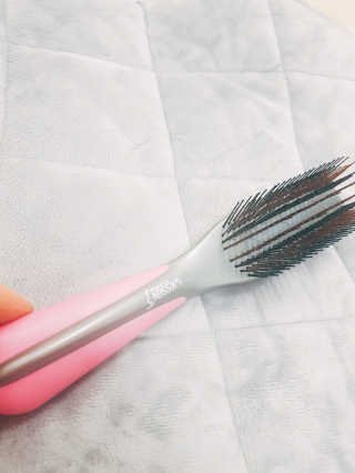 뚱이땅콩맘님이 올린 리뷰 사진 3