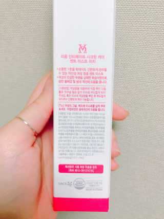 bin님이 올린 리뷰 사진 2