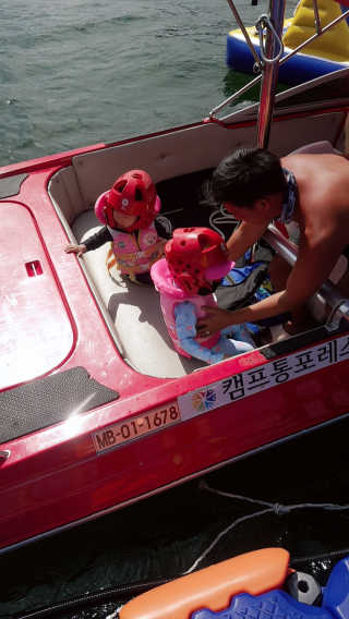도블리님이 올린 리뷰 사진 4