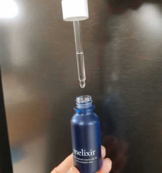 Joo님이 올린 리뷰 사진 2