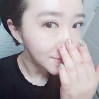 헤이미쉬 올 클린 밤 — 4.67점을 준 리뷰어가 2018년 4월 올린 사용 사진