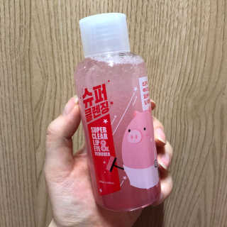 아르르르님이 올린 리뷰 사진 1