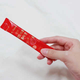 noname님이 올린 리뷰 사진 4