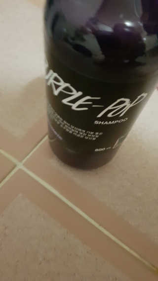 이영실님이 올린 리뷰 사진 1