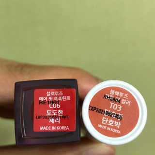 서주원님이 올린 리뷰 사진 4