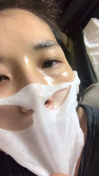 Kkukku님이 올린 리뷰 사진 4