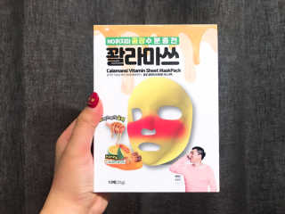 다혜님이 올린 리뷰 사진 1