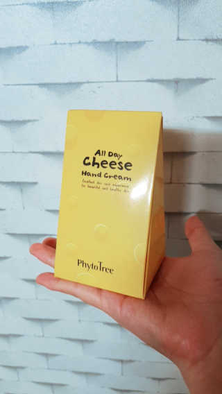 김다인님이 올린 리뷰 사진 2
