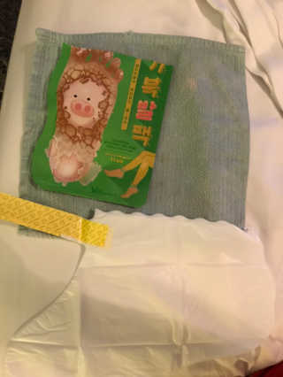 MamaCass님이 올린 리뷰 사진 4
