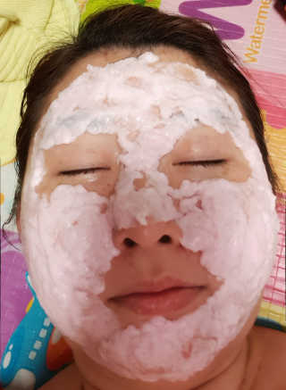 YoungSilJung님이 올린 리뷰 사진 1