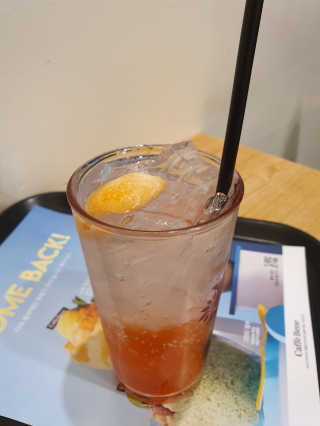 영스마마님이 올린 리뷰 사진 1