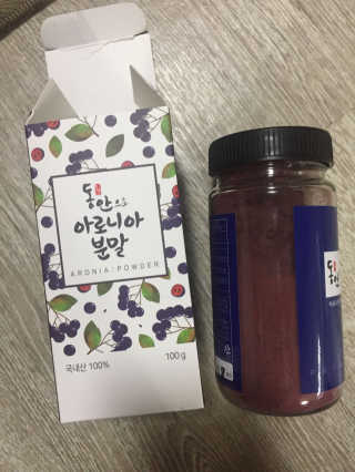예어닝님이 올린 리뷰 사진 1