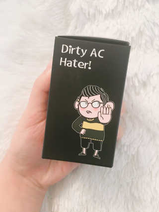 배여리님이 올린 리뷰 사진 3